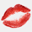 annejolin.com