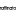 raffinato.com