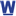 wetelco.com