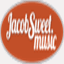 jacobsweet.com
