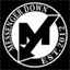 messengerdown.com