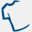formamarket.com