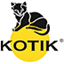kotik.info