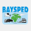 ecesped.com