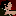 pixelsandcodeblocks.com