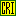 cribrasil.org
