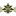 dbalyson.com