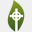npctucson.org