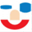 stichting-lol.nl