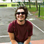 tylerlee.theworldrace.org