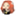 numonz.com