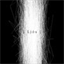 fuseworks.bandcamp.com