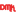 dmkurayoshi.com