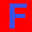 fansation.de