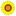 nutssun.com