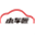 xiaochejiang.com