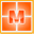 dpmb.net