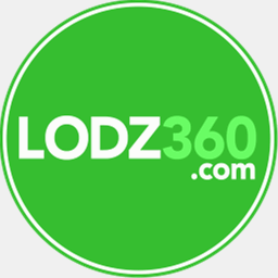 potegaprasy.lodz360.com