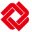 cdchenglianggongju.com