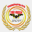 forum.incef.or.id