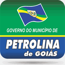 petrolina.go.gov.br