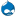 boomercloud.com