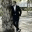 llorensdavid.com