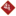 devrukhebrahman.com