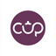 cupteas.com