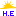 helios-energeiaki.gr