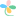 smilesupport.net