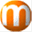 symit.se