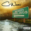 c-weav.bandcamp.com
