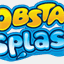 obstasplash.com