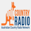 countryradio.net.au
