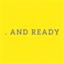 andready.net
