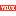 velux.be