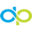 uidp.org