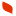 tuncad.org