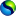 sitedevice.com