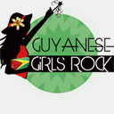 guyanesegirlsrock.org