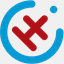 hgibsansome.weebly.com