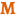 masazysta.org
