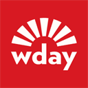 wday.ru