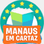 manausemcartaz.com