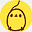 soyoung.tw