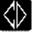 crystaldecor.ru