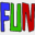 funatronics.com