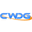 cwdgservices.com