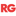 rickgouin.com